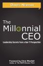 The Millennial Ceo - Preview