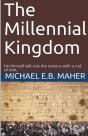 The Millennial Kingdom - Preview