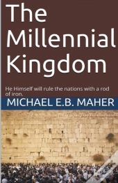 The Millennial Kingdom
