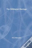 The Millennial Marriage