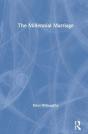 The Millennial Marriage - Preview