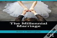 The Millennial Marriage