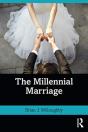 The Millennial Marriage - Preview