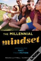 The Millennial Mindset