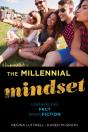 The Millennial Mindset - Preview