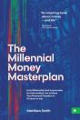 The Millennial Money Masterplan - Preview