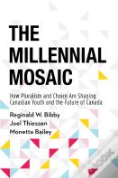 The Millennial Mosaic