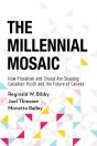 The Millennial Mosaic - Preview