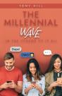 The Millennial Wave - Preview