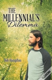 Capa do artigo The Millennial