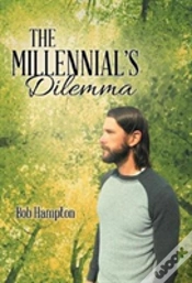 Capa do artigo The Millennial