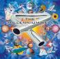 The Millennium Bell - Vinil - Preview
