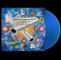 The Millennium Bell - Vinil - Preview