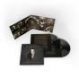 The Millennium Concert - Vinil - Preview