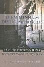 The Millennium Development Goals - Preview