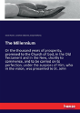 The Millennium - Preview