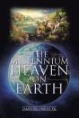 The Millennium Heaven On Earth - Preview