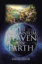 The Millennium Heaven On Earth - Preview