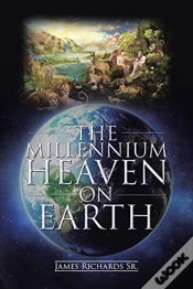 Capa do artigo The Millennium Heaven On Earth