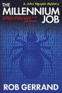 The Millennium Job - Preview