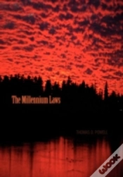 Capa do artigo The Millennium Laws
