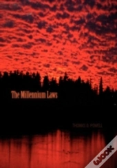 The Millennium Laws