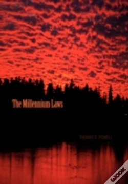Capa do artigo The Millennium Laws