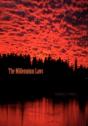 The Millennium Laws - Preview