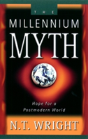 The Millennium Myth - Preview