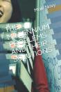The Millennium Problems And Their Solutions - Preview