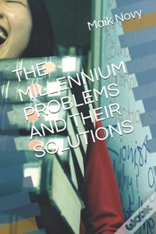 Capa do artigo The Millennium Problems And Their Solutions