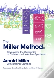 Capa do artigo The Miller Method (R)