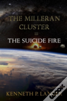 The Milleran Cluster