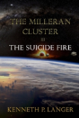 The Milleran Cluster - Preview