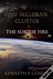Capa do artigo The Milleran Cluster