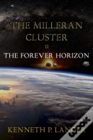The Milleran Cluster