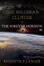 The Milleran Cluster - Preview