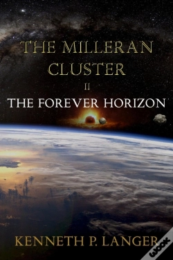Capa do artigo The Milleran Cluster