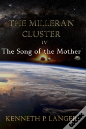 Capa do artigo The Milleran Cluster
