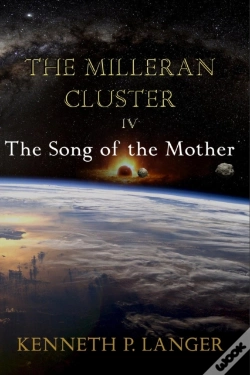 Capa do artigo The Milleran Cluster