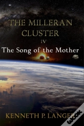 The Milleran Cluster