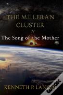 The Milleran Cluster