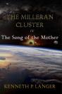 The Milleran Cluster - Preview