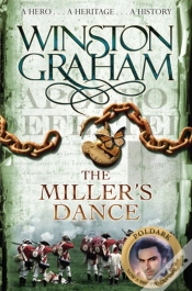 Capa do artigo The Miller