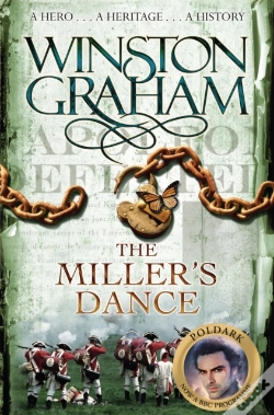 Capa do artigo The Miller'S Dance