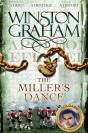 The Miller'S Dance - Preview