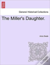 Capa do artigo The Miller
