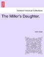 The Miller'S Daughter. - Preview