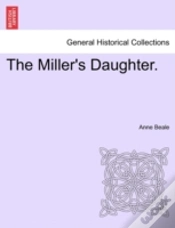 Capa do artigo The Miller