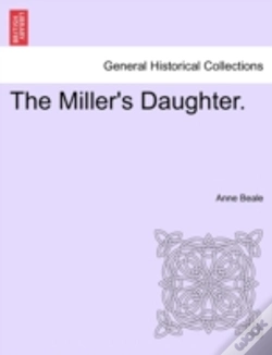 Capa do artigo The Miller'S Daughter.